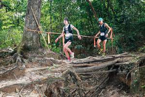 BIB: 
                            <button type="button" onclick="openModal(27801346)" class="btn btn-primary btn-sm float-right btn-popup" data-toggle="modal" data-target=".modal-high-quality">
                        <i class="fas fa-shopping-cart"></i> Add to Cart
                    </button>
                                            <button type="button" onclick="isThisMe(27801346, true)" class="btn btn-success btn-sm float-right btn-popup btn-isme hidden" data-toggle="tooltip" data-placement="bottom" title="นี่คือรูปของคุณใช่ไหม คลิกที่นี่เพื่อเอาเข้าอัลบั้ม">
                        <i class="fas fa-plus"></i> Add to album
                    </button>
                    <button type="button" onclick="isThisMe(27801346, false)" class="btn btn-warning btn-sm float-right btn-popup btn-isnotme hidden">
                        <i class="fas fa-ban"></i> Remove from album
                    </button>